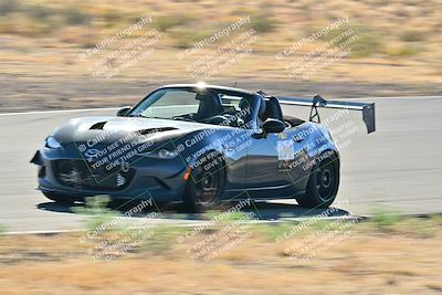 media/Jun-20-2025-Touge2Track (Fri) [[04b7c4a920]]/1-Purple group (Advanced)/Session 2-The Bowl/
